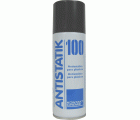 ANTISTATIK 100 - Elimina la electricidad estática